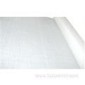 Bulletproof fabric UDPE for sale